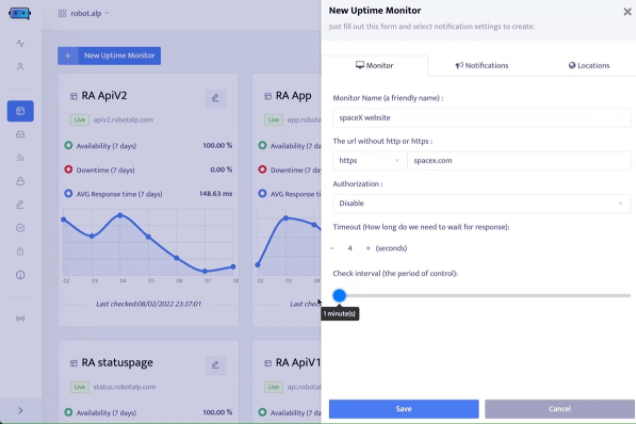 Buy Software Apps Robot alp Lifetime Deal content 2