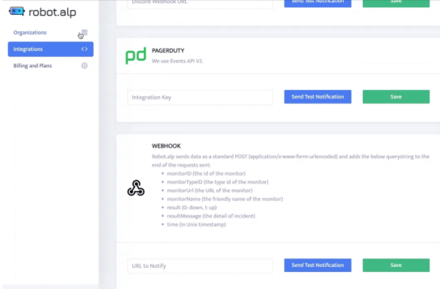 Buy Software Apps Robot alp Lifetime Deal content 3 Buy Software Apps Robot alp Lifetime Deal content 3