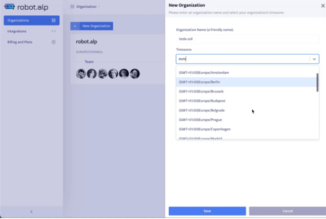 Buy Software Apps Robot alp Lifetime Deal content 4