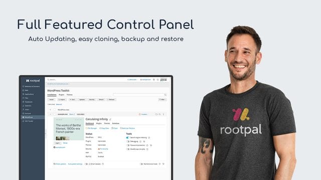 Buy Software Apps Rootpal Lifetime Deal content 1 Buy Software Apps Rootpal Lifetime Deal content 1