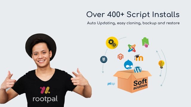 Buy Software Apps Rootpal Lifetime Deal content 2 Buy Software Apps Rootpal Lifetime Deal content 2