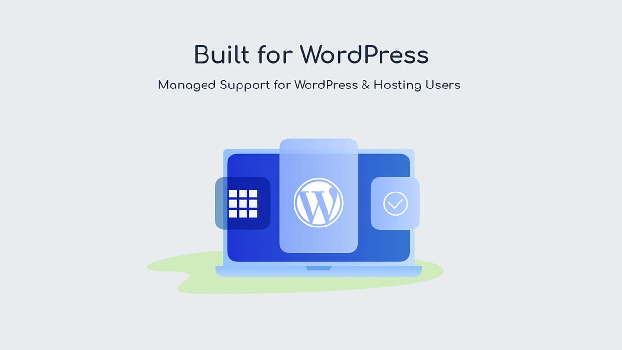 Buy Software Apps Rootpal Lifetime Deal content 3