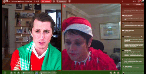 Buy Software Apps Run The World Lifetime Deal content 2