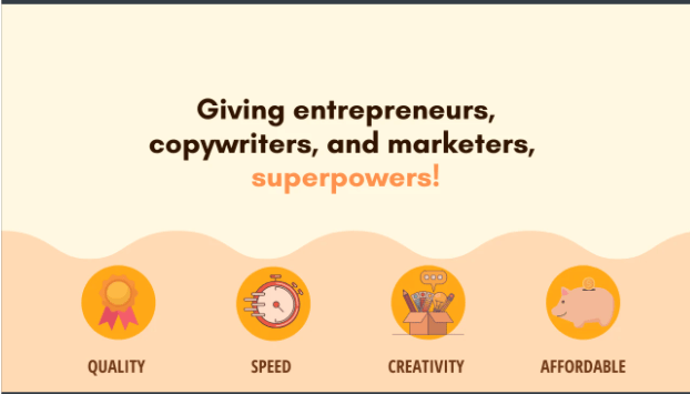 Buy Software Apps Rytr Lifetime Deal content 3