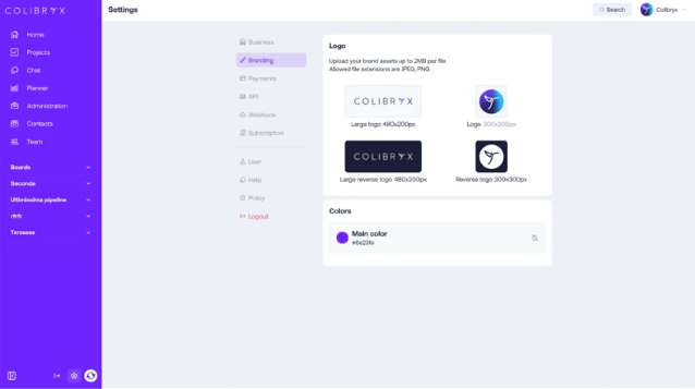 Buy Software Apps Satirun Lifetime Deal content 4