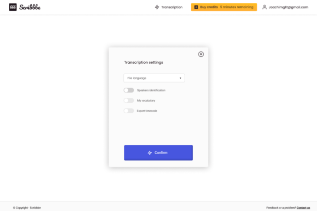 Buy Software Apps Scribbbe Lifetime Deal content 3 Buy Software Apps Scribbbe Lifetime Deal content 3
