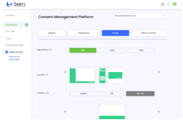 Buy Software Apps Seers Lifetime Deal content 1 Buy Software Apps Seers Lifetime Deal content 1