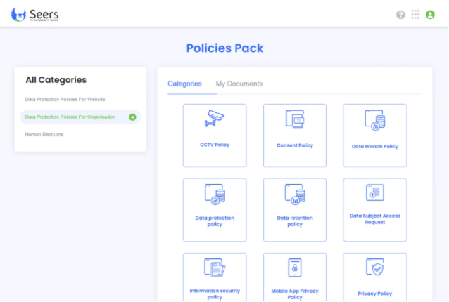 Buy Software Apps Seers Lifetime Deal content 2
