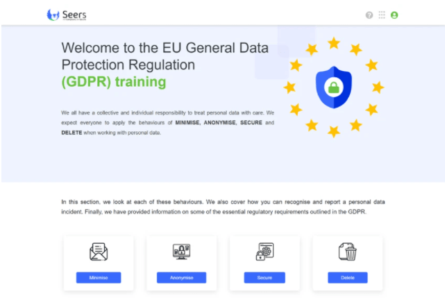Buy Software Apps Seers Lifetime Deal content 3