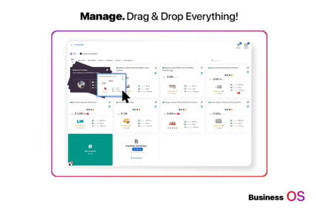 Buy Software Apps Selldone Lifetime Deal content 1 Buy Software Apps Selldone Lifetime Deal content 1