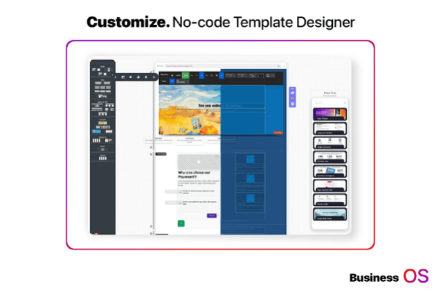 Buy Software Apps Selldone Lifetime Deal content 3 Buy Software Apps Selldone Lifetime Deal content 3