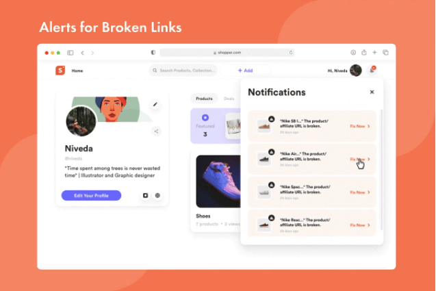 Buy Software Apps Shopper com Lifetime Deal conent 2 Buy Software Apps Shopper com Lifetime Deal conent 2