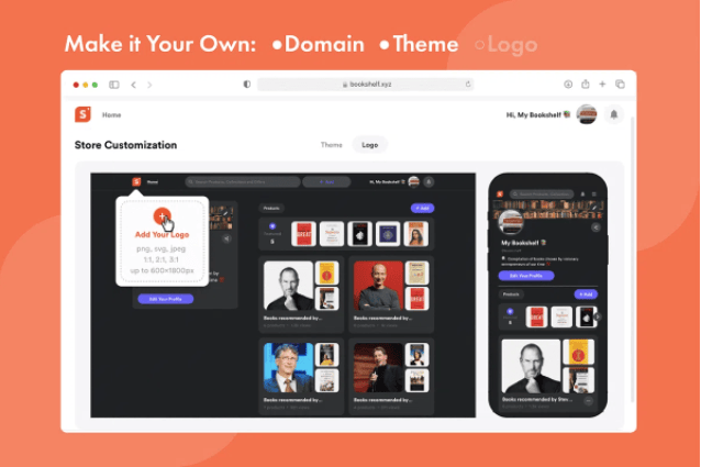 Buy Software Apps Shopper com Lifetime Deal conent 3