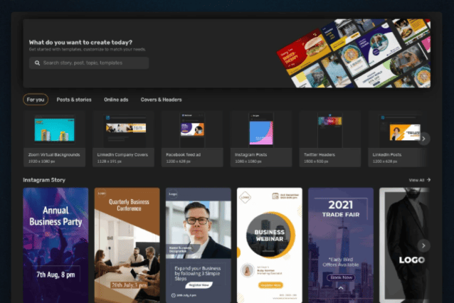 Buy Software Apps Simplified Lifetime Deal content 1