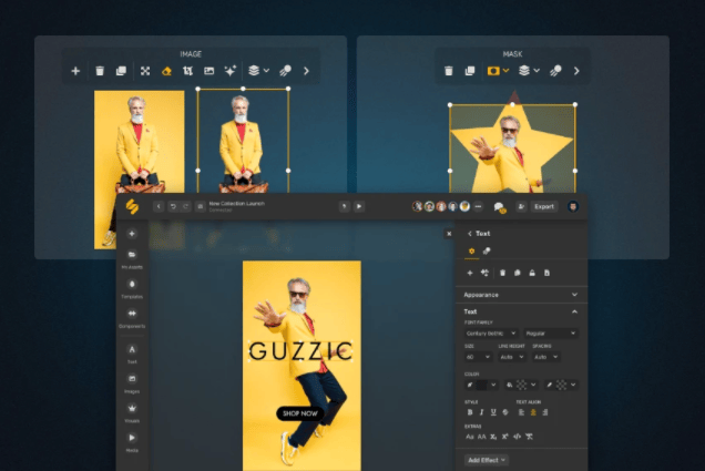 Buy Software Apps Simplified Lifetime Deal content 2