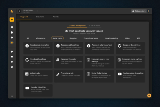 Buy Software Apps Simplified Lifetime Deal content 3