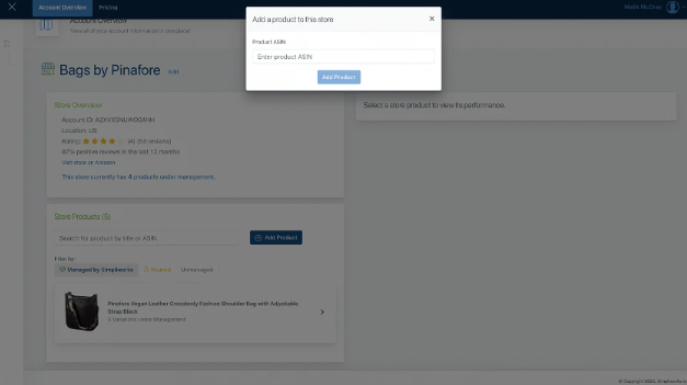 Buy Software Apps Simpliworks Lifetime Deal content 1 Buy Software Apps Simpliworks Lifetime Deal content 1