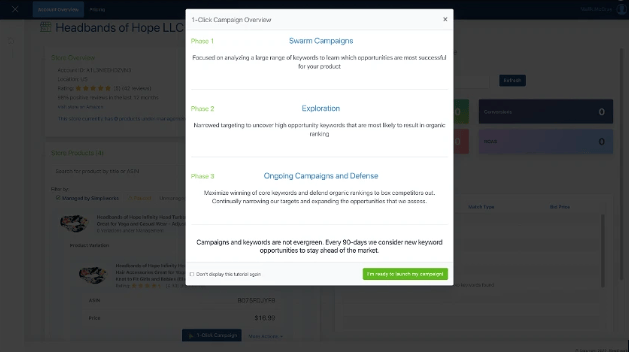 Buy Software Apps Simpliworks Lifetime Deal content 2 Buy Software Apps Simpliworks Lifetime Deal content 2