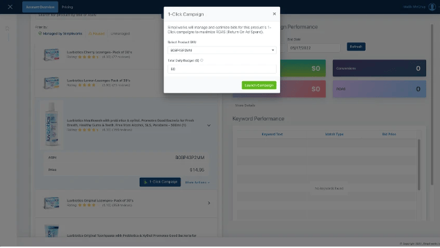 Buy Software Apps Simpliworks Lifetime Deal content 3 Buy Software Apps Simpliworks Lifetime Deal content 3