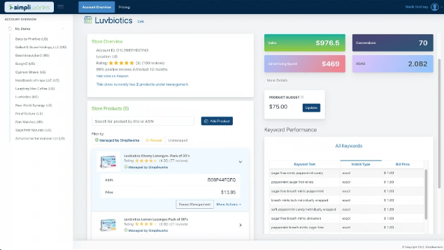 Buy Software Apps Simpliworks Lifetime Deal content 4 Buy Software Apps Simpliworks Lifetime Deal content 4
