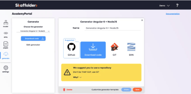 Buy Software Apps Skaffolder Lifetime Deal content 2 Buy Software Apps Skaffolder Lifetime Deal content 2
