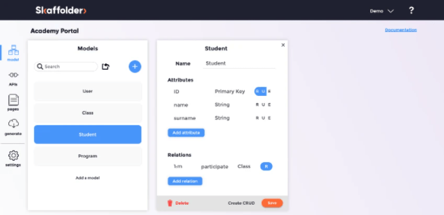 Buy Software Apps Skaffolder Lifetime Deal content 3 Buy Software Apps Skaffolder Lifetime Deal content 3