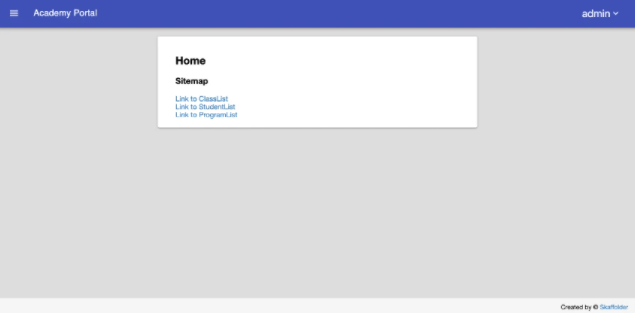 Buy Software Apps Skaffolder Lifetime Deal content 4 Buy Software Apps Skaffolder Lifetime Deal content 4