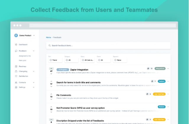 Buy Software Apps Sleekplan Lifetime Deal content 1 Buy Software Apps Sleekplan Lifetime Deal content 1