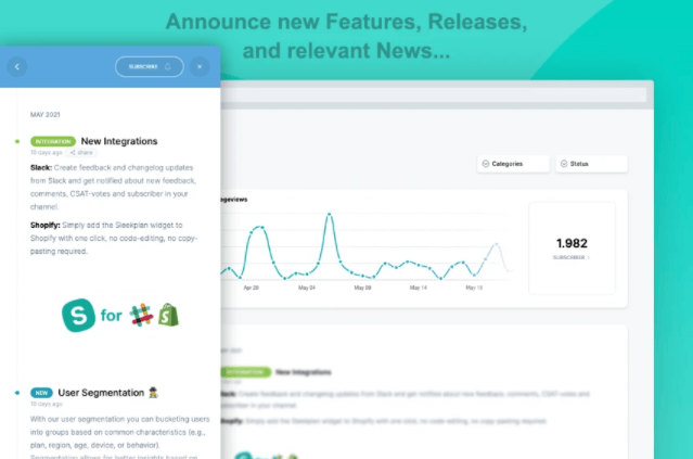 Buy Software Apps Sleekplan Lifetime Deal content 2 Buy Software Apps Sleekplan Lifetime Deal content 2