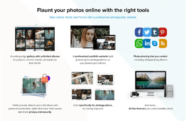 Buy Software Apps SlickPic Lifetime Deal content 1 Buy Software Apps SlickPic Lifetime Deal content 1