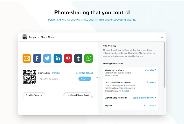 Buy Software Apps SlickPic Lifetime Deal content 3 Buy Software Apps SlickPic Lifetime Deal content 3