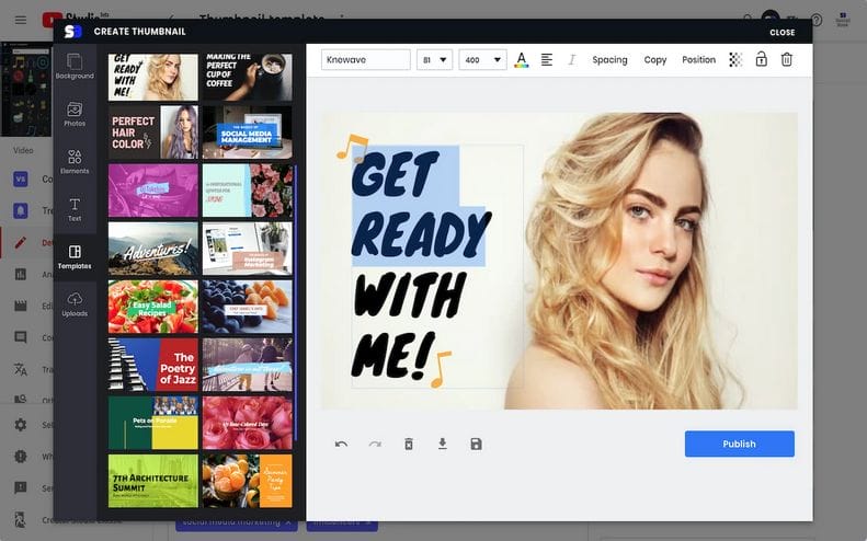 Buy Software Apps SocialBook Lifetime Deal content 1