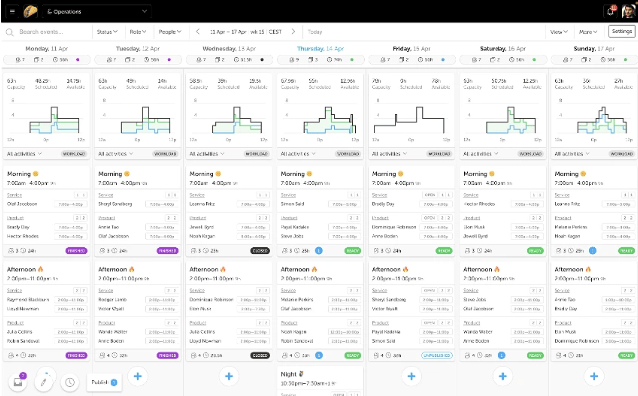 Buy Software Apps Soon Lifetime Deal content 1