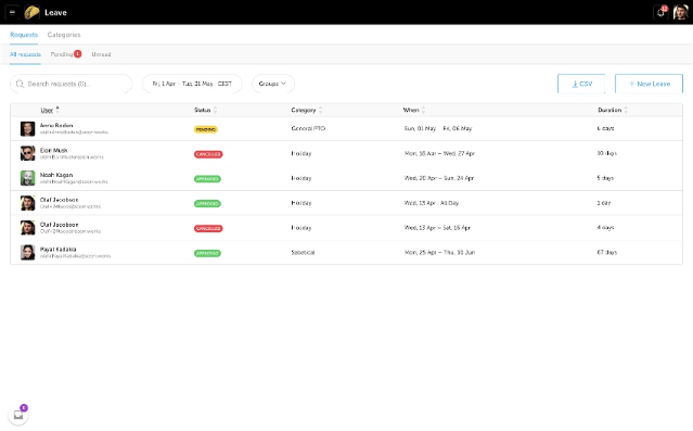 Buy Software Apps Soon Lifetime Deal content 3