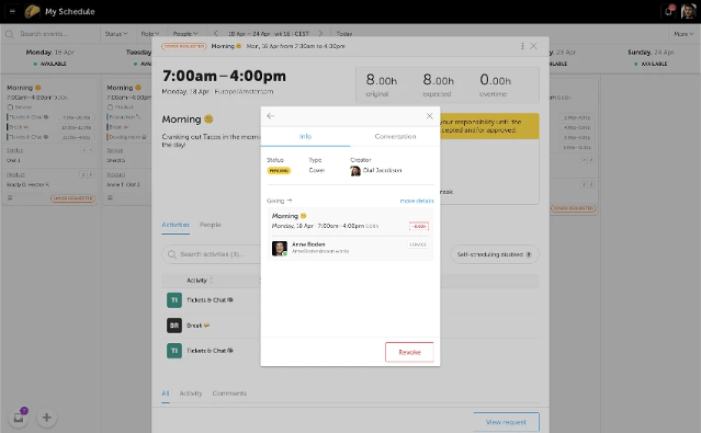 Buy Software Apps Soon Lifetime Deal content 4