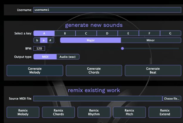 Buy Software Apps Soundpiece Lifetime Deal content 2 Buy Software Apps Soundpiece Lifetime Deal content 2