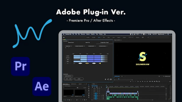 Buy Software Apps Soundraw Lifetime Deal content 4