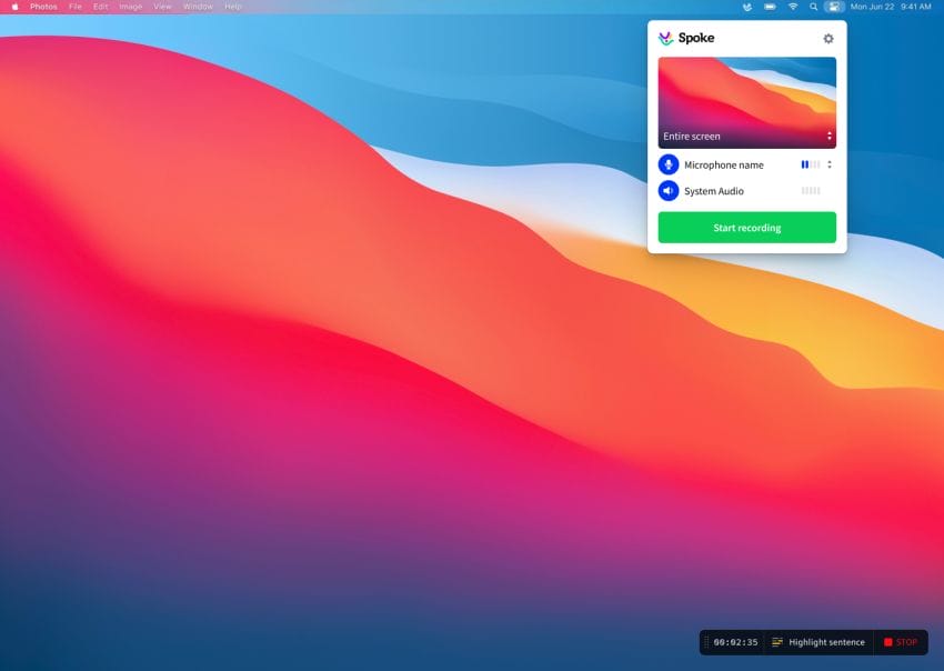 Buy Software Apps Spoke Lifetime Deal content 1