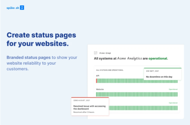 Buy Software Apps Spoke sh Lifetime Deal content 3 Buy Software Apps Spoke sh Lifetime Deal content 3