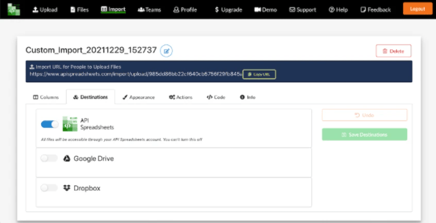 Buy Software Apps Streann Studio Lifetime Deal content 1
