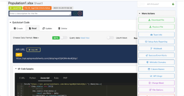 Buy Software Apps Streann Studio Lifetime Deal content 2