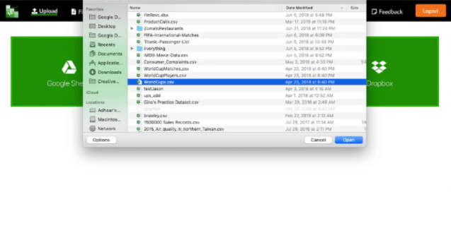 Buy Software Apps Streann Studio Lifetime Deal content 4