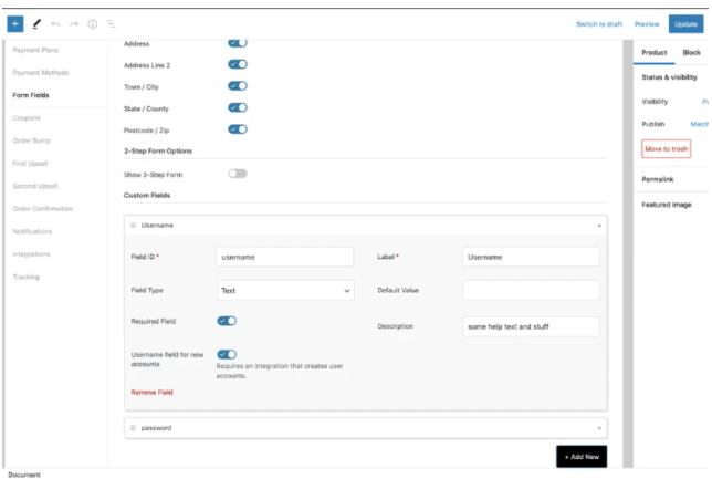 Buy Software Apps Studiocart Lifetime Deal content 1