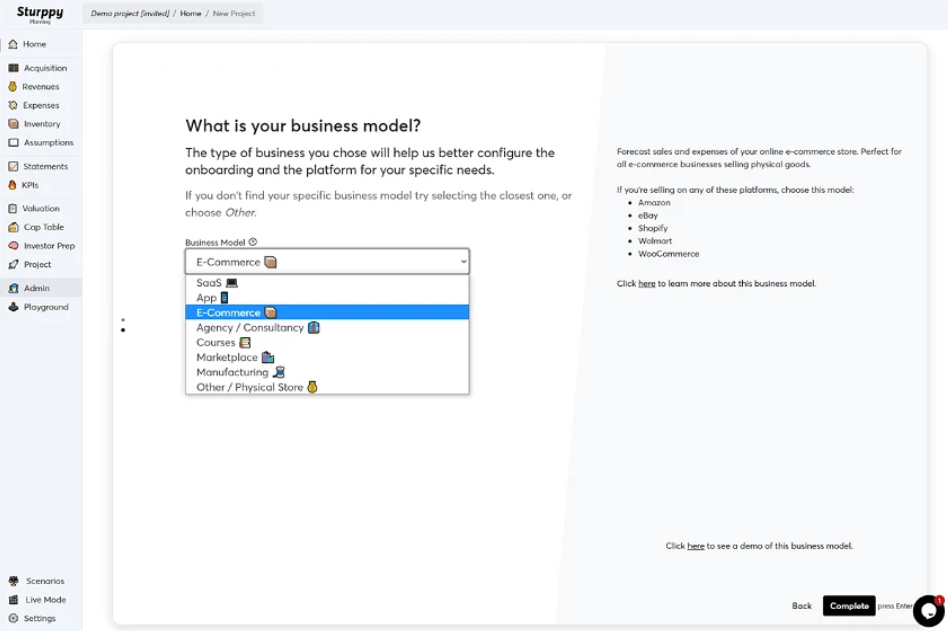 Buy Software Apps Sturppy Lifetime Deal content 1
