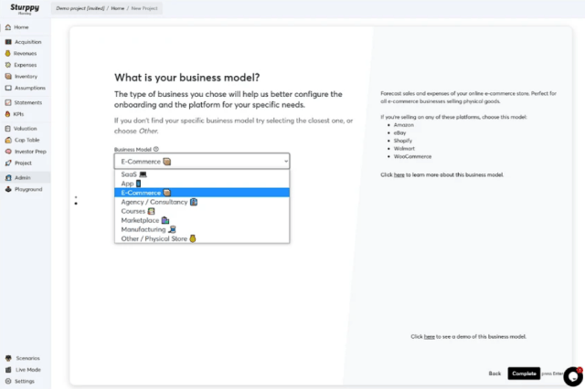 Buy Software Apps Sturppy Lifetime Deal content 1 Buy Software Apps Sturppy Lifetime Deal content 1
