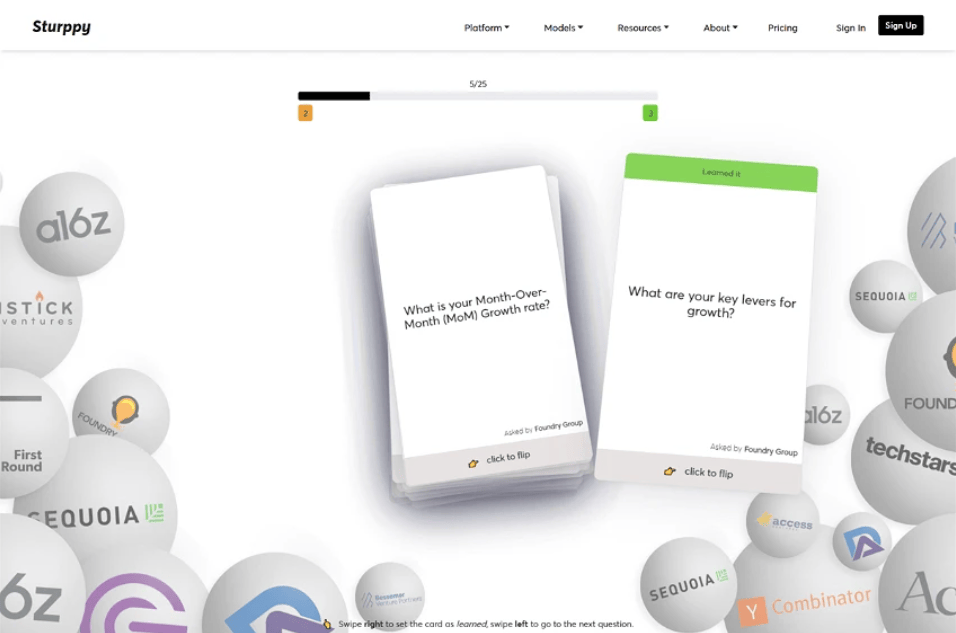 Buy Software Apps Sturppy Lifetime Deal content 4