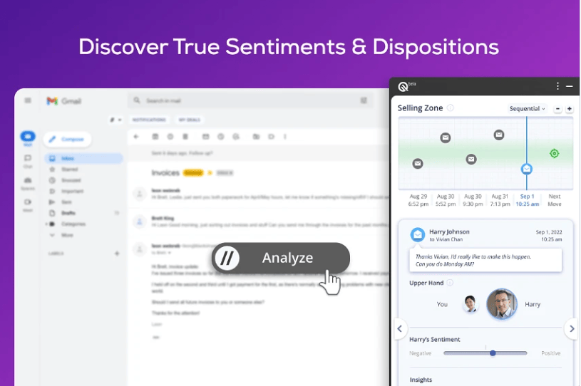 Buy Software Apps Substrata Lifetime Deal content 1