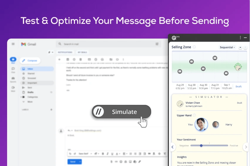 Buy Software Apps Substrata Lifetime Deal content 2