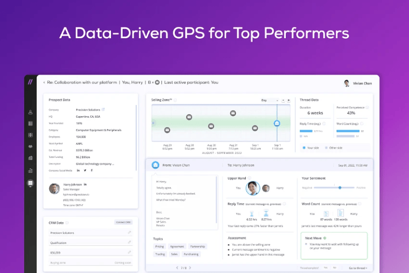Buy Software Apps Substrata Lifetime Deal content 4