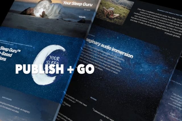 Buy Software Apps SupaPass Premium Website Builder Lifetime Deal content 1 Buy Software Apps SupaPass Premium Website Builder Lifetime Deal content 1